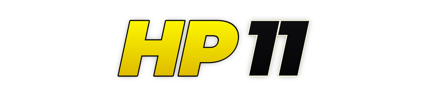 hp11